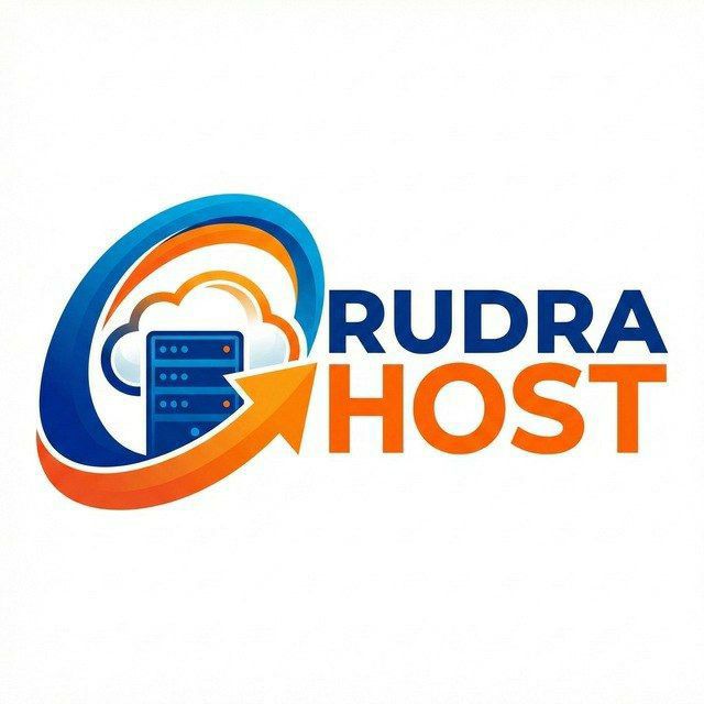 RUDRAHOST